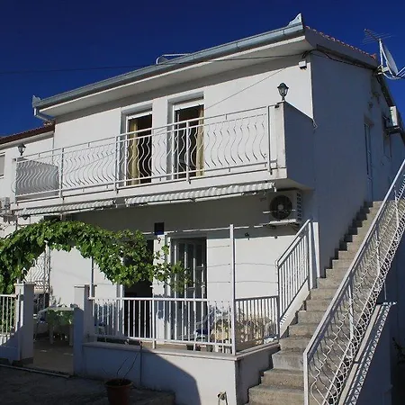 Mavarstica 8685b Appartement