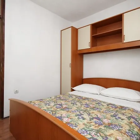 Mavarstica 8685b Appartement *