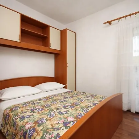 Appartement Mavarstica 8685b Okrug Gornji