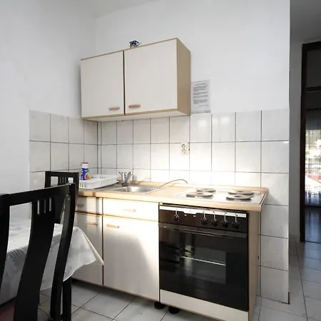 Mavarstica 8685b Okrug Gornji