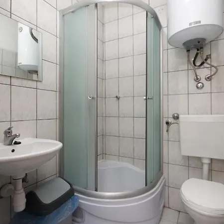 Appartement Mavarstica 8685b Okrug Gornji