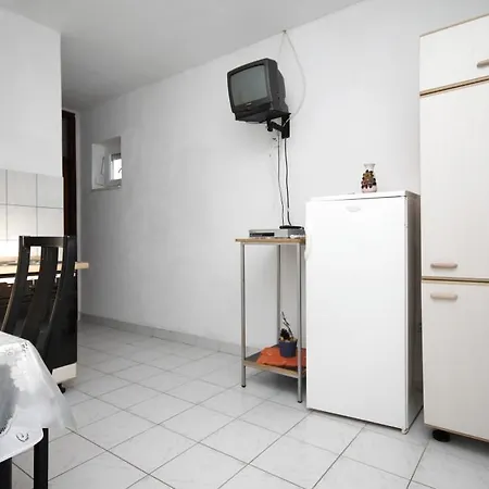 Appartement Mavarstica 8685b Okrug Gornji